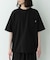 BREEZE FIT クルーネックTシャツ