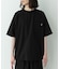 BREEZE FIT クルーネックTシャツ