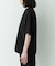 BREEZE FIT クルーネックTシャツ
