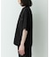 BREEZE FIT クルーネックTシャツ
