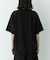 BREEZE FIT クルーネックTシャツ
