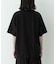 BREEZE FIT クルーネックTシャツ