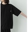 BREEZE FIT クルーネックTシャツ