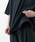 BREEZE FIT クルーネックTシャツ