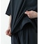 BREEZE FIT クルーネックTシャツ