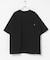 BREEZE FIT クルーネックTシャツ