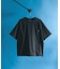 『接触冷感』『速乾』BREEZE FIT クルーネックTシャツ