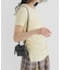 2WAYマイクロポーチBAG