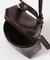 2WAYマイクロポーチBAG