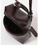 2WAYマイクロポーチBAG