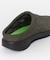 OOFOS　OOcOOzie Thermo Mule