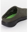 OOFOS　OOcOOzie Thermo Mule