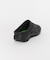 OOFOS　OOcOOzie Thermo Mule