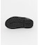 OOFOS　OOcOOzie Thermo Mule