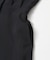『UR TECH DRYLUXE』ポケットデザインワンピース