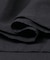 『UR TECH DRYLUXE』ポケットデザインワンピース