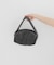パイルミニBAG