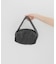 パイルミニBAG