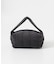 パイルミニBAG