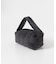 パイルミニBAG