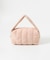 パイルミニBAG