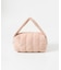 パイルミニBAG