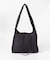 パイピングナイロンビッグBAG