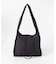 パイピングナイロンビッグBAG