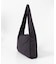 パイピングナイロンビッグBAG