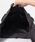 パイピングナイロンビッグBAG