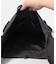 パイピングナイロンビッグBAG
