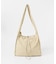 パイピングナイロンビッグBAG