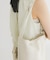 2WAYバケットイージーBAG