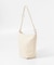 2WAYバケットイージーBAG