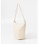 2WAYバケットイージーBAG