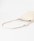 2WAYバケットイージーBAG