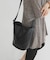 2WAYバケットイージーBAG