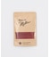 『別注』Miller×URBAN RESEARCH　BRATOP
