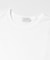 handvaerk　CREW NECK T-SHIRT