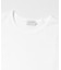 handvaerk　CREW NECK T-SHIRT