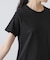 handvaerk　CREW NECK T-SHIRT