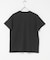 handvaerk　CREW NECK T-SHIRT