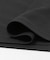 handvaerk　CREW NECK T-SHIRT