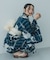『WEB／一部店舗限定』下駄