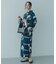 『WEB／一部店舗限定』下駄