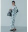 『WEB／一部店舗限定』下駄