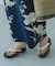 『WEB／一部店舗限定』下駄