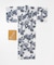 『WEB／一部店舗限定』浴衣3点セット