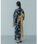 『WEB／一部店舗限定』浴衣3点セット