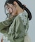『WEB／一部店舗限定』浴衣3点セット